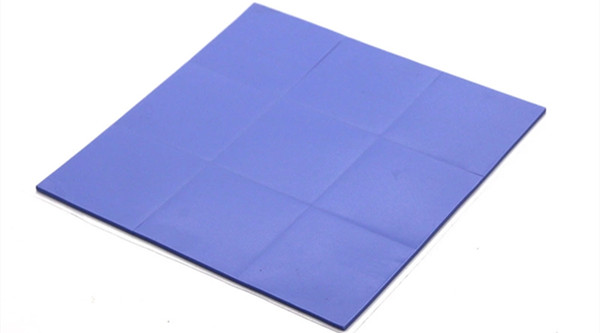 無(wú)線充電設(shè)備解決方案